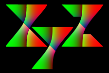 CardanoPool.XYZ Logo